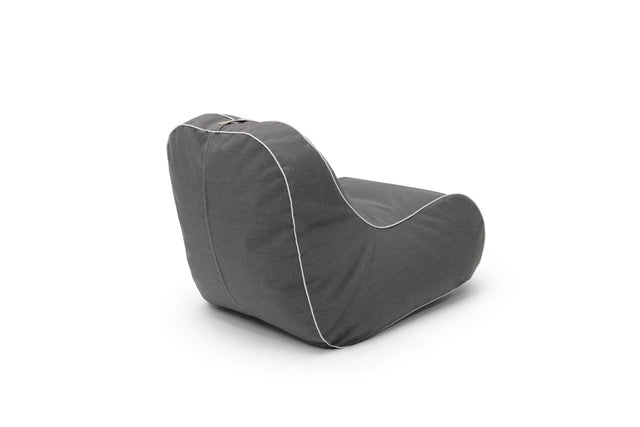 The Buddy Chair Set
