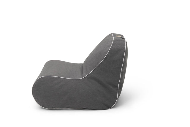 The Buddy Chair Set