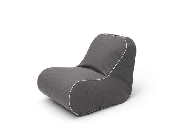 The Buddy Chair Set