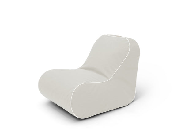 Buddy Chair