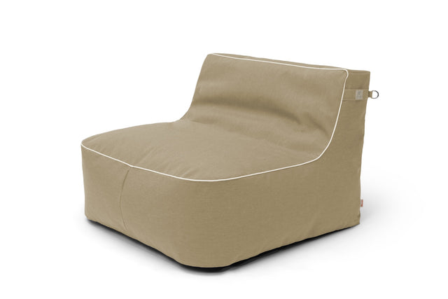 Nyah Chair