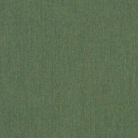 The Nyah Set