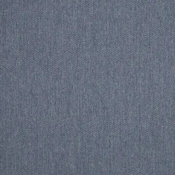 The Nyah Set