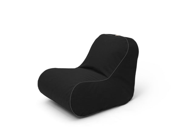 Buddy Chair