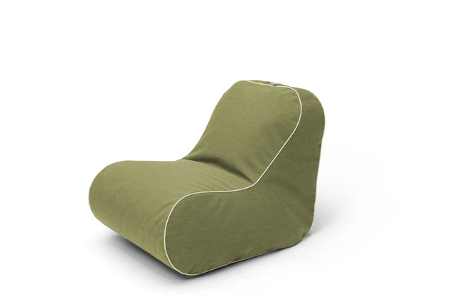 Buddy Chair